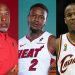 NBA has no one else to blame for embarrassment of gambling scandal