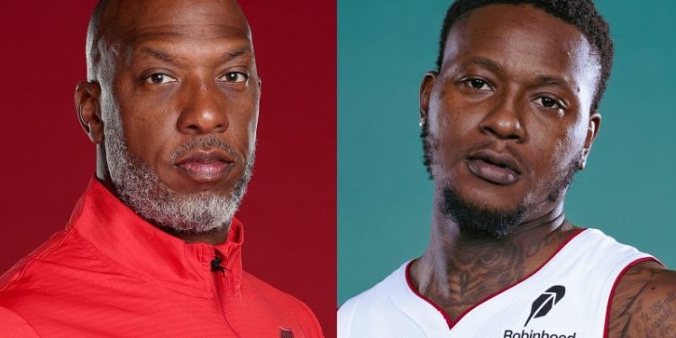 Who was arrested in NBA gambling scandal? Here’s the full list