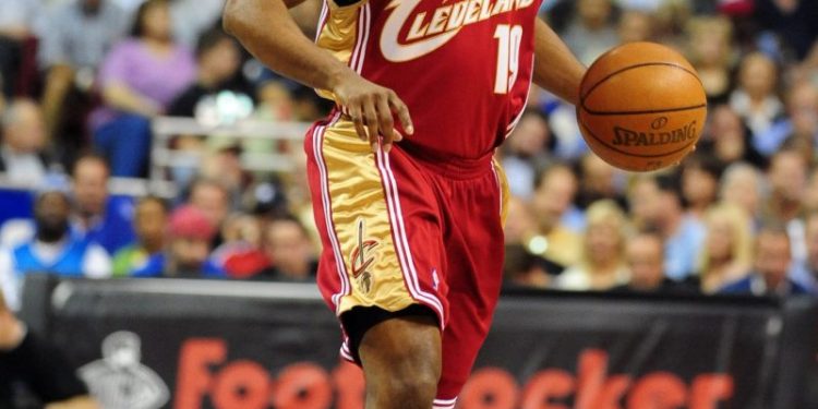 Who is Damon Jones? Former Cavaliers guard in FBI gambling probe