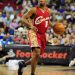 Who is Damon Jones? Former Cavaliers guard in FBI gambling probe