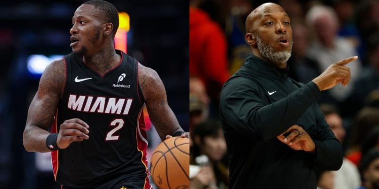 NBA, mafia intertwined in gambling scandal: What to know