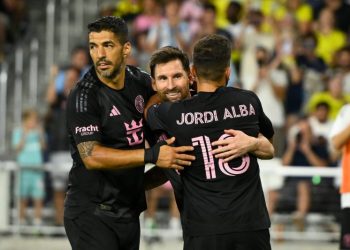 MLS playoff predictions: Which teams will make it through Round 1?