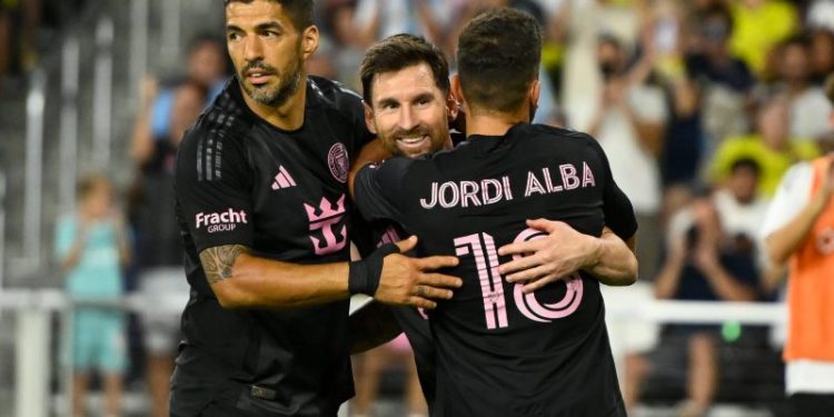 MLS playoff predictions: Which teams will make it through Round 1?