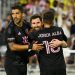 MLS playoff predictions: Which teams will make it through Round 1?