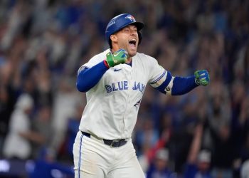 Slugger’s World Series return resurfaces Astros cheating scandal