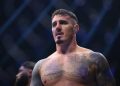 UFC 321: Time, stream and more for Aspinall vs Gane card