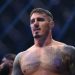 UFC 321: Time, stream and more for Aspinall vs Gane card