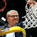 Government shutdown moves UConn-Louisville season opener from Germany