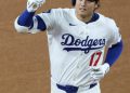 Bogus flight, MLB altered forever: Ohtani’s Dodgers-Blue Jays story