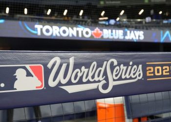 Dodgers-Blue Jays World Series predictions: Will LA go back-to-back?