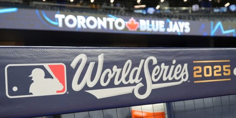 Dodgers-Blue Jays World Series predictions: Will LA go back-to-back?