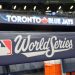 Dodgers-Blue Jays World Series predictions: Will LA go back-to-back?
