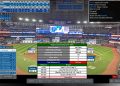 World Series simulation: Who wins, Dodgers or Blue Jays?
