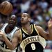 Ex-NBA player ‘not surprised at all’ by gambling scandal