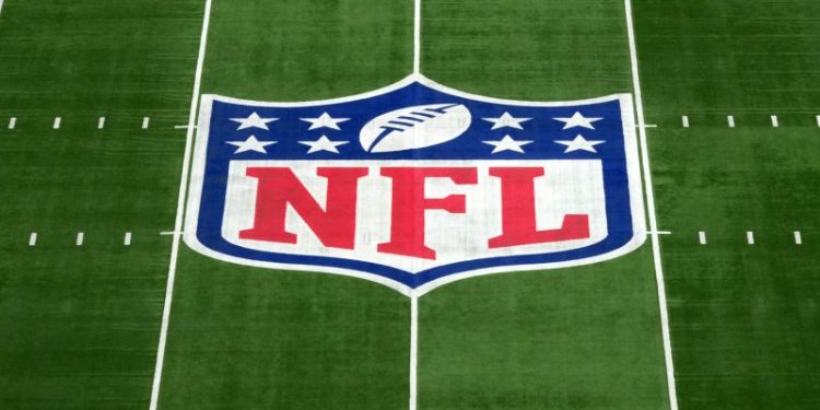 NFL doubles down on gambling policy as NBA scandal rages