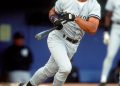 What young athletes can learn from the story of Donnie Baseball