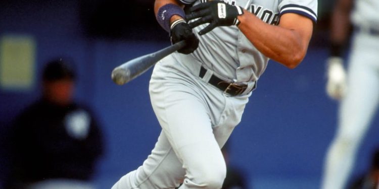 What young athletes can learn from the story of Donnie Baseball