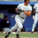 What young athletes can learn from the story of Donnie Baseball