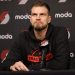 Tiago Splitter set for first game as head coach of Trail Blazers