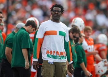 Coach Michael Irvin? Here’s what he has to say. Jarrett Bell’s mailbag