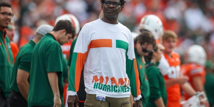 Coach Michael Irvin? Here’s what he has to say. Jarrett Bell’s mailbag