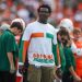 Coach Michael Irvin? Here’s what he has to say. Jarrett Bell’s mailbag