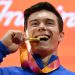 US gymnasts bringing medals home despite mixed performance