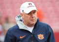 Auburn must decide whether to borrow Florida’s playbook for Hugh Freeze