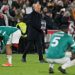 Liverpool suffers fourth straight Premier League defeat