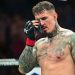 UFC 321: Aspinall vs Gane ruled no contest, highlights
