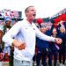 Lane Kiffin getting the last laugh leads best and worst of Week 9