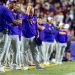 Paul Finebaum said no one at LSU believed in Brian Kelly anymore
