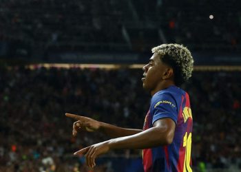 Barcelona vs Real Madrid: El Clasico, soccer’s greatest rivalry