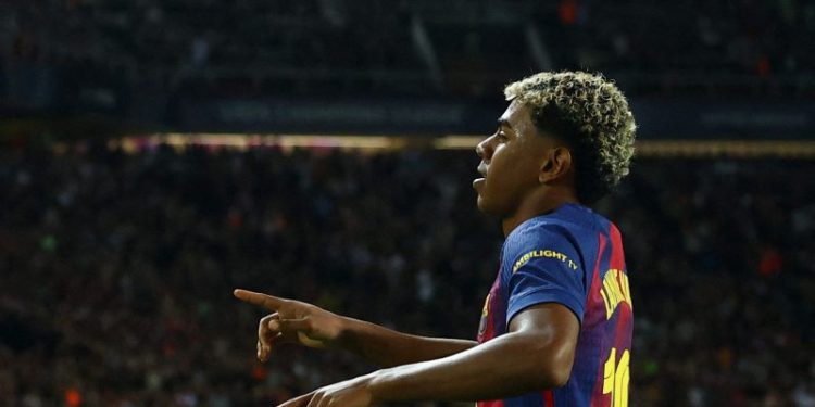 Barcelona vs Real Madrid: El Clasico, soccer’s greatest rivalry