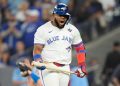 World Series takes jarring turn: Toronto’s uphill climb vs Dodgers