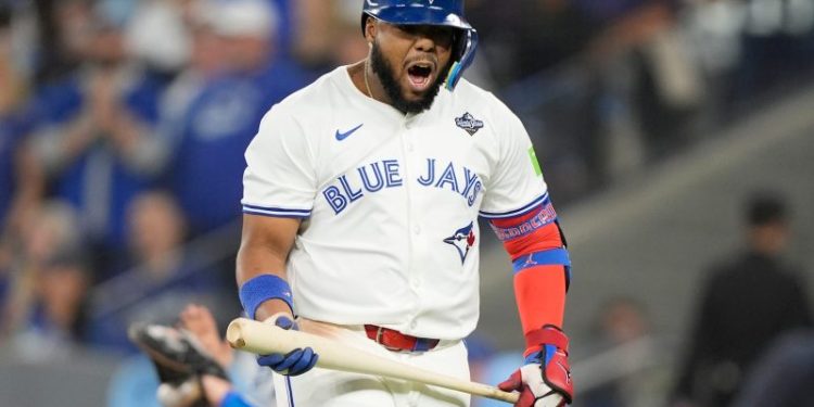 World Series takes jarring turn: Toronto’s uphill climb vs Dodgers