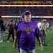 Brian Kelly buyout, contract details for former LSU coach
