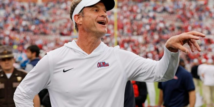 If Florida can’t hire Lane Kiffin, target Jeff Brohm. He must be Plan B