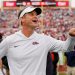If Florida can’t hire Lane Kiffin, target Jeff Brohm. He must be Plan B