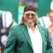 Jets announce passing of former center Nick Mangold