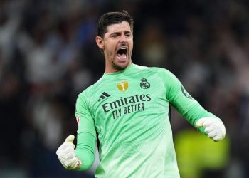 Real Madrid ends losing streak against Barcelona, wins El Clasico