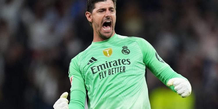 Real Madrid ends losing streak against Barcelona, wins El Clasico