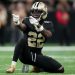 NFL trade deadline: Tracking latest news, rumors, deals