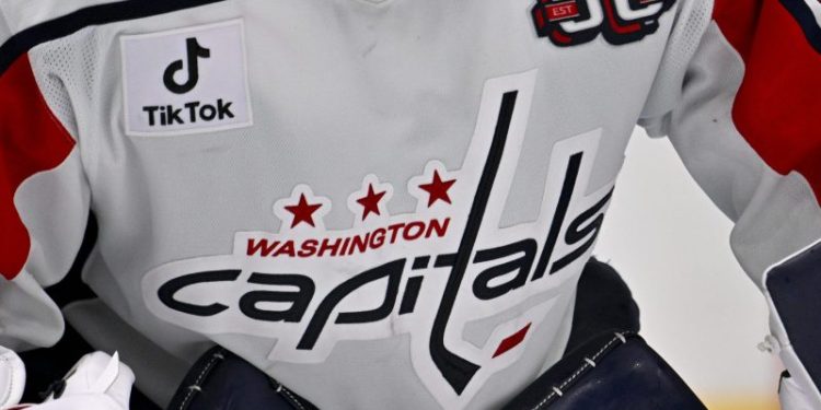 Capitals fire assistant coach after NHL investigation, suspension