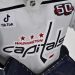 Capitals fire assistant coach after NHL investigation, suspension