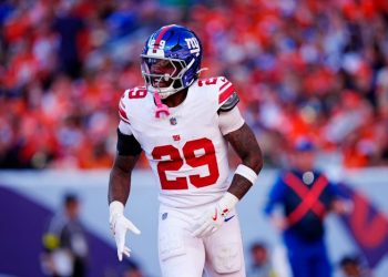 Fantasy football Week 9: 9 waiver wire adds to target