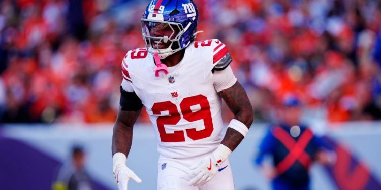 Fantasy football Week 9: 9 waiver wire adds to target