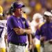 Why did LSU fire Brian Kelly? What to know about his firing