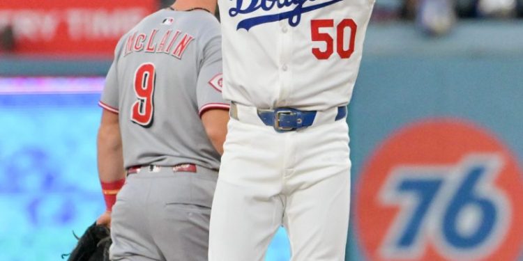 Baseball’s ultimate competitor chasing more rings, Hall of Fame