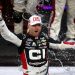 Byron edges Blaney at Martinsville to make NASCAR Championship 4